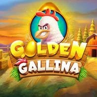 Golden Gallina game thumbnail