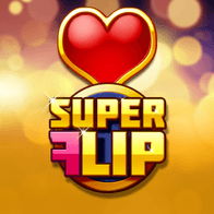 Super Flip game thumbnail