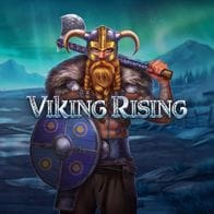 Viking Rising game icon