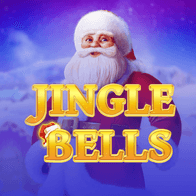 Jingle Bells game thumbnail