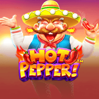 Hot Pepper game thumbnail