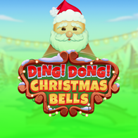 Ding Dong Christmas Bells